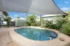 58 Honeyeater Circuit, Douglas, Qld 4814-Image