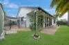 58 Honeyeater Circuit, Douglas, Qld 4814-Image