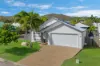 58 Honeyeater Circuit, Douglas, Qld 4814-Image