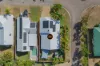 58 Honeyeater Circuit, Douglas, Qld 4814-Image