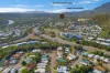 58 Honeyeater Circuit, Douglas, Qld 4814-Image