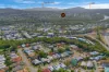 58 Honeyeater Circuit, Douglas, Qld 4814-Image