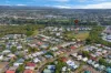 58 Honeyeater Circuit, Douglas, Qld 4814-Image