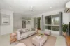 58 Honeyeater Circuit, Douglas, Qld 4814-Image