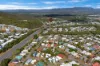 58 Honeyeater Circuit, Douglas, Qld 4814-Image