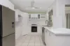 58 Honeyeater Circuit, Douglas, Qld 4814-Image