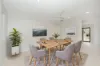 58 Honeyeater Circuit, Douglas, Qld 4814-Image