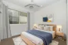 58 Honeyeater Circuit, Douglas, Qld 4814-Image