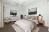 58 Honeyeater Circuit, Douglas, Qld 4814-Image