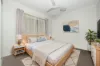 58 Honeyeater Circuit, Douglas, Qld 4814-Image