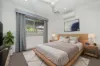 58 Honeyeater Circuit, Douglas, Qld 4814-Image