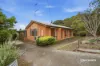 58 Honolulu Street, Midway Point, Tas 7171