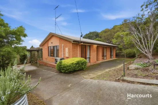 58 Honolulu Street, Midway Point, Tas 7171