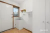 58 Honolulu Street, Midway Point, Tas 7171-Image