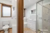 58 Honolulu Street, Midway Point, Tas 7171-Image