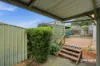 58 Honolulu Street, Midway Point, Tas 7171-Image