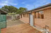 58 Honolulu Street, Midway Point, Tas 7171-Image