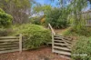 58 Honolulu Street, Midway Point, Tas 7171-Image