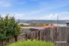 58 Honolulu Street, Midway Point, Tas 7171-Image