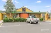 58 Honolulu Street, Midway Point, Tas 7171-Image