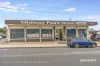 58 Honolulu Street, Midway Point, Tas 7171-Image