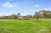 58 Honolulu Street, Midway Point, Tas 7171-Image