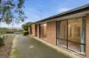 58 Honolulu Street, Midway Point, Tas 7171-Image