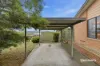 58 Honolulu Street, Midway Point, Tas 7171-Image