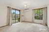 58 Honolulu Street, Midway Point, Tas 7171-Image