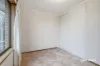 58 Honolulu Street, Midway Point, Tas 7171-Image