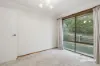 58 Honolulu Street, Midway Point, Tas 7171-Image