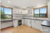 58 Honolulu Street, Midway Point, Tas 7171-Image