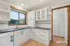 58 Honolulu Street, Midway Point, Tas 7171-Image
