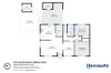 58 Honolulu Street, Midway Point, Tas 7171-Floorplan