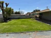 58 Hopkins Street, South Boulder, WA 6432-Image