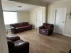 58 Hopkins Street, South Boulder, WA 6432-Image