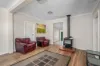 58 Hopkins Street, South Boulder, WA 6432-Image