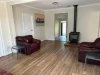 58 Hopkins Street, South Boulder, WA 6432-Image
