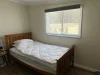 58 Hopkins Street, South Boulder, WA 6432-Image