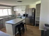 58 Hopkins Street, South Boulder, WA 6432-Image