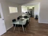 58 Hopkins Street, South Boulder, WA 6432-Image