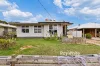 58 Hornsey Park, Mildura, Vic 3500