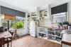 58 Hornsey Park, Mildura, Vic 3500-Image