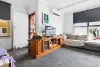 58 Hornsey Park, Mildura, Vic 3500-Image