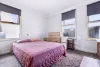 58 Hornsey Park, Mildura, Vic 3500-Image
