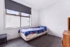 58 Hornsey Park, Mildura, Vic 3500-Image