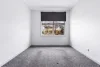 58 Hornsey Park, Mildura, Vic 3500-Image