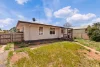 58 Hornsey Park, Mildura, Vic 3500-Image
