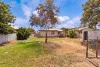 58 Hornsey Park, Mildura, Vic 3500-Image