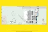 58 Hornsey Park, Mildura, Vic 3500-Floorplan